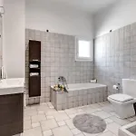Intemella Villa