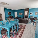 Intemella Villa Kompitsion