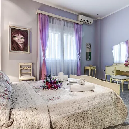 Villa Intemella *