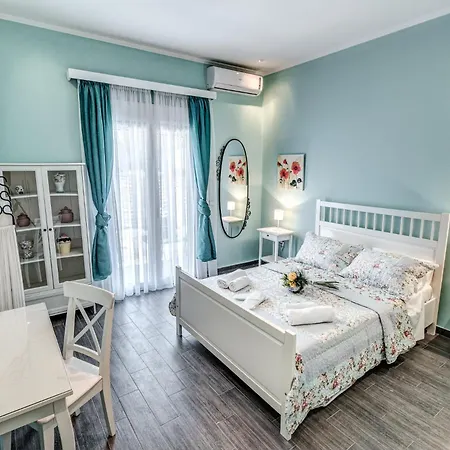 Villa Intemella Kompítsion