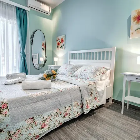 Villa Intemella Kompítsion