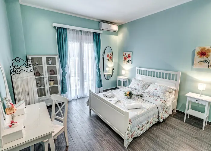 Villa Intemella Kompítsion