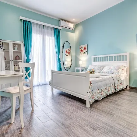 Intemella * Kompítsion