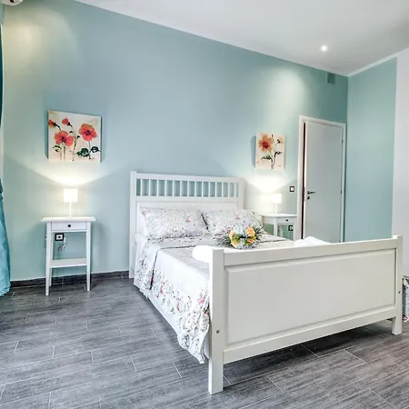 Intemella Kompítsion